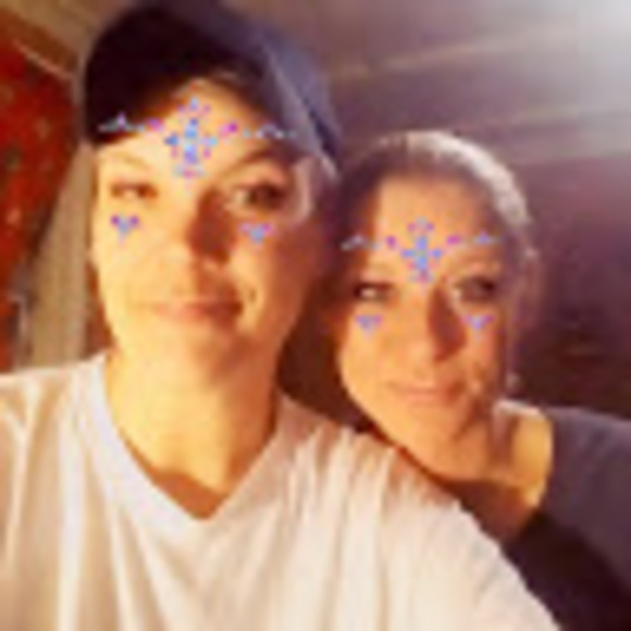 Meet your Posher, Kelly - Picture 1 of 1